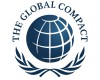 The Global Compact