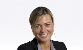 fatal rencontre athena