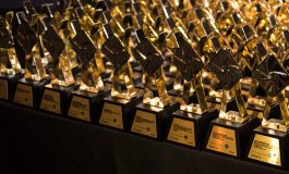 rencontrer john cena