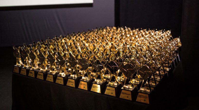 Abierto el Plazo de Inscripción Premios Empresa Social 2019