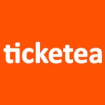 ticketea