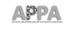 logo-appa