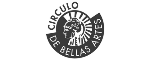 logo-bellasartes