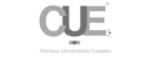 logo-cue