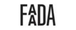 logo-faada