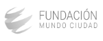 logo-fundacion