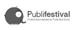 logo-publifestival