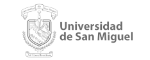 logo-sanmiguel