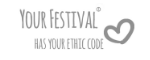 logo-yourfestival